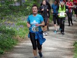 Hyacintenjogging 2016 - 041.jpg